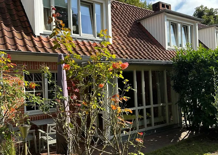 Jenischpark