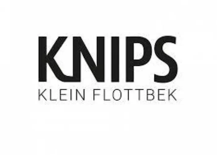 Apartament Jenischpark Hamburg